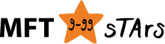 mft 9-99 stars